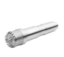 Record Power Coronet Hawk 22 mm (7/8�) Multi-Tooth Drive Centre, 2 Morse Taper &pound;36.99